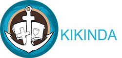 Hrišćansкa Baptistička Crkva Kikinda