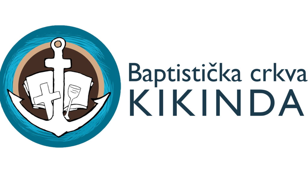 Hrišćansкa Baptistička Crkva Kikinda
