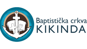 Hrišćansкa Baptistička Crkva Kikinda